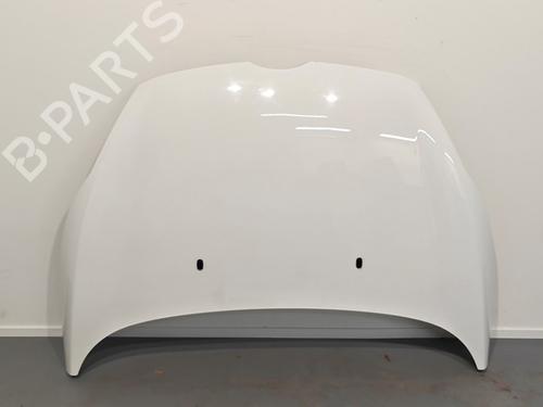 Used Hood Hood 36884094 36884094