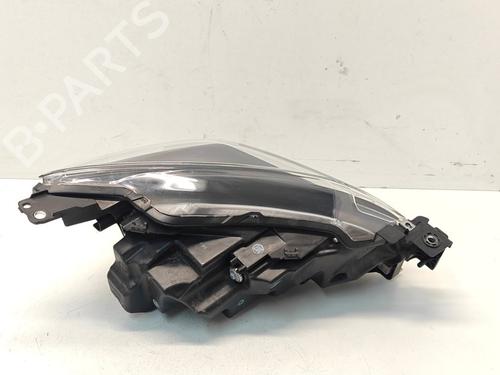 Left headlight MAZDA 2 Hatchback (DL, DJ) 1.5 SKYACTIV-G M Hybrid | BP39210294C28 - Image 3