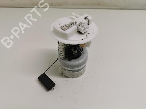 fuel-pump-renault-twingo-ii-cn0_-2007-33779485 main image