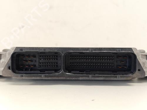 Switch TOYOTA AYGO (_B1_) 1.0 (KGB10_, KGB10R) | BP34417646I30 - Image 3
