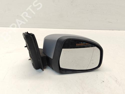Used Right mirror Right mirror FORD FOCUS III 1.0 EcoBoost (100 hp) 36429588 36429588