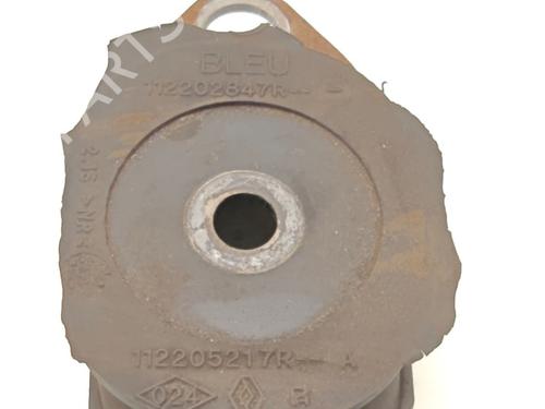 Gearbox mount RENAULT CAPTUR I (J5_, H5_) 0.9 TCe 90 | BP38347226M88 - Image 3