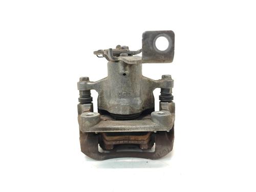 Left rear brake caliper KIA CEED (CD) 1.0 T-GDI | BP35948350M107 - Image 3