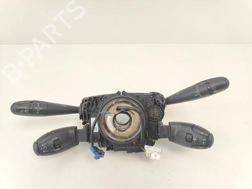 Used Steering column stalk Steering column stalk 33775307 33775307