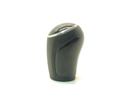 Shift knob SUZUKI VITARA (LY) 1.6 (APK 416) | BP38498164I34 - Image 3