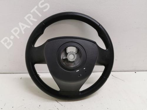 Steering wheel CITROËN C3 Pluriel (HB_) 1.6 | BP33778583C49 - Image 4