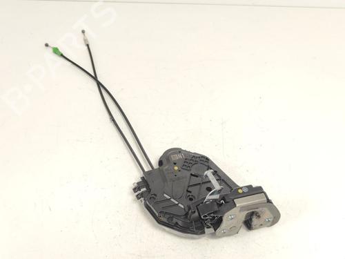 rear-left-lock-peugeot-108-2014-33787999 main image