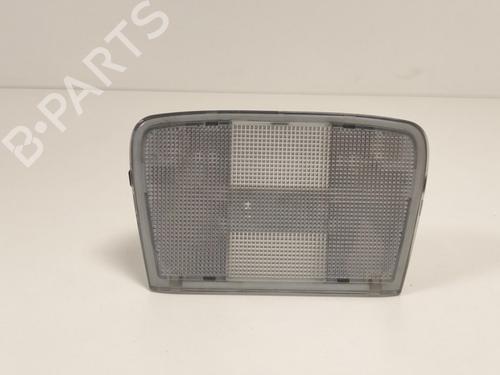 Kabinelys Kabinelys OPEL TIGRA TwinTop (X04) 1.4 (R97) (90 hp) 33785232 33785232