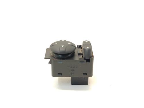 Mirror switch FORD KA (RU8) 1.2 | BP39724874I25 - Image 3