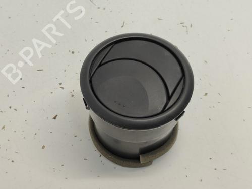 Used Air vent Air vent MAZDA 2 (DE_, DH_) 1.3 (DE3FS) (86 hp) 33782589 33782589