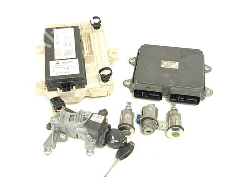 Used Switch Switch MITSUBISHI COLT VI (Z3_A, Z2_A) 1.3 (Z21A) (95 hp) 33792124 33792124