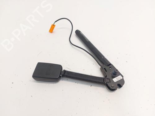 Engache cinturón Engache cinturón FORD FIESTA V (JH_, JD_) 1.3 (69 hp) 33782425 33782425