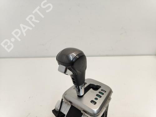 Gear lever CHEVROLET CAPTIVA (C100, C140) 3.2 4WD | BP33782641M90 - Image 5