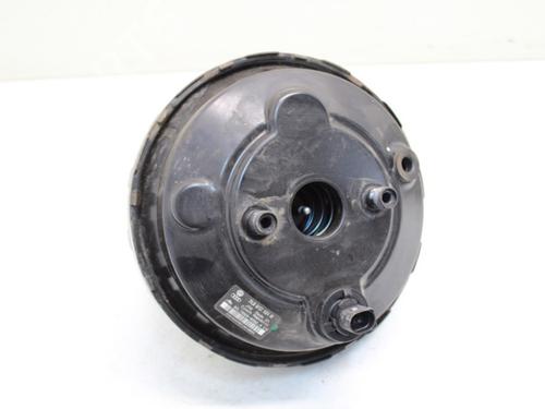 Used Servo brake Servo brake AUDI Q7 (4LB) 3.0 TDI quattro (240 hp) 33774782 33774782