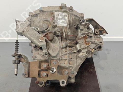 Gearbox MITSUBISHI MIRAGE / SPACE STAR VI Hatchback (A0_A) 1.0 (A05A) | BP36448180M3 - Image 3