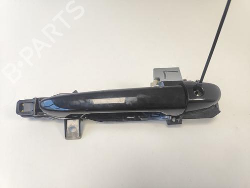 front-left-exterior-door-handle-mazda-2-de_-dh_-2007-2008-2009-2010-2011-2012-2013-2014-2015-33784313 main image