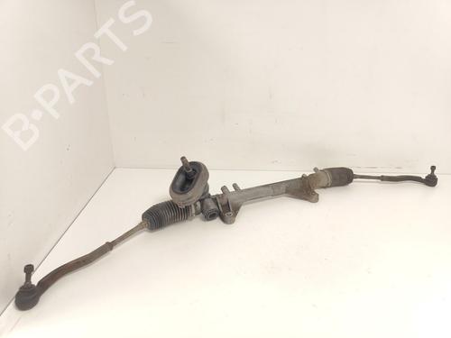Lenkgetriebe für Lenkgetriebe RENAULT CLIO IV Grandtour (KH_) 0.9 TCe 90 (90 hp) 33788391 33788391