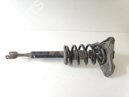 Used Right front shock absorber Right front shock absorber AUDI A4 B6 (8E2) 2.0 (130 hp) 33785088 33785088