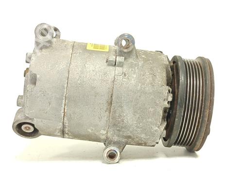 AC compressor FORD MONDEO IV Turnier (BA7) 1.6 EcoBoost | BP33791933M34 - Image 4