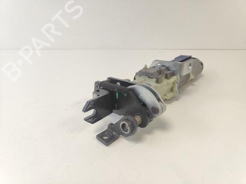 Electronic module VW PASSAT B6 Variant (3C5) 2.0 TDI | BP33784736M83 - Image 2