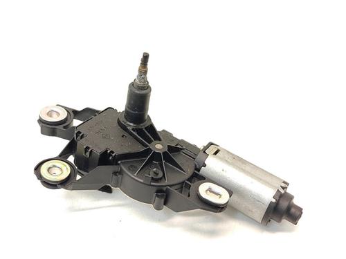 Used Rear wiper motor Rear wiper motor 37463404 37463404
