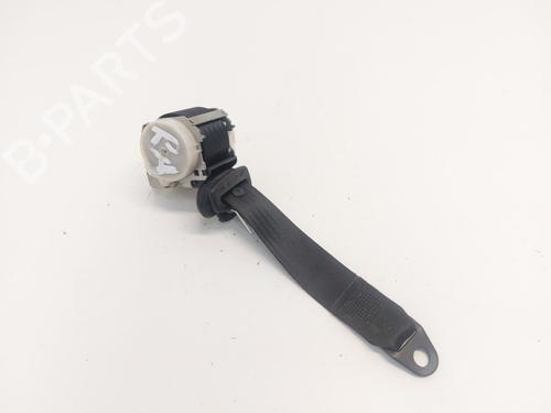 Used Rear right seatbelt Rear right seatbelt LANCIA YPSILON (843_) 1.4 16V (843.AXC11, 843.AXC1B, 843.AXC1A) (95 hp) 33782286 33782286