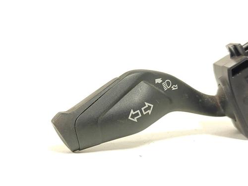 Steering column stalk FORD FOCUS III Turnier 1.0 EcoBoost | BP33792067I23 - Image 2