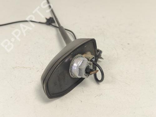 Antenne/Base KIA CEE'D SW (ED) 1.6 | BP33788061C140 - Image 2