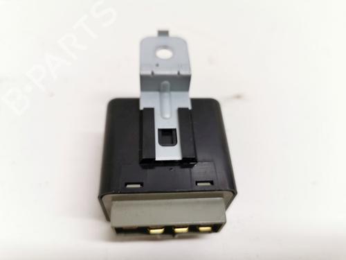 Electronic sensor HYUNDAI i30 (FD) 1.6 CRDi | BP33779058M84 - Image 3