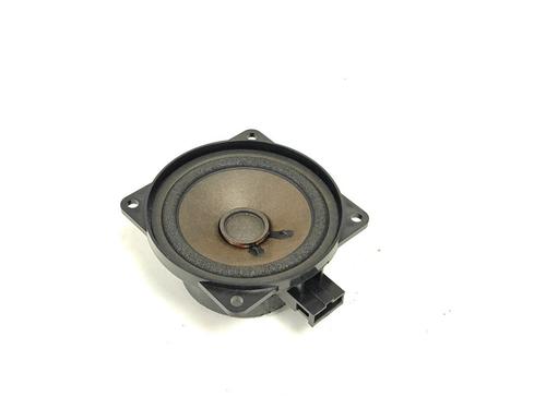 Used Speaker Speaker SKODA SUPERB II (3T4) 1.8 TSI (160 hp) 33977775 33977775