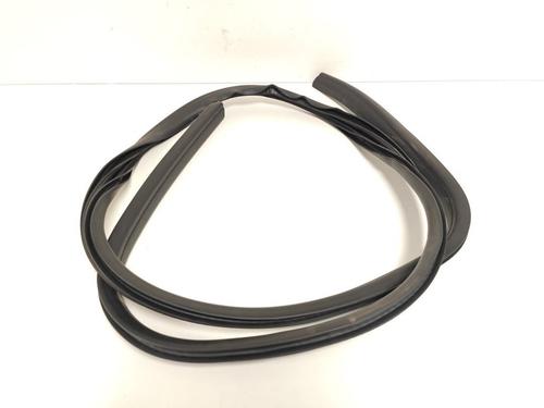 rubber-door-seal-ford-focus-iii-turnier-2010-2011-2012-2013-2014-2015-2016-2017-2018-2019-2020-33789275 main image
