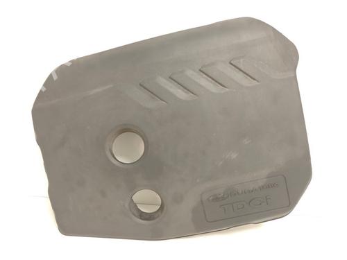 Used Underbody protection Underbody protection FORD C-MAX II (DXA/CB7, DXA/CEU) 1.6 TDCi (115 hp) 33790946 33790946