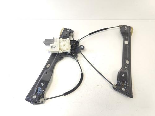 Used Front right window mechanism Front right window mechanism OPEL ASTRA K (B16) 1.6 CDTi (68) (110 hp) 33775669 33775669