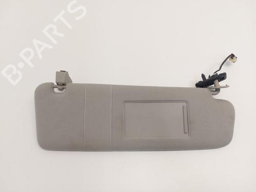 other-audi-q7-4lb-2006-2007-2008-2009-2010-2011-2012-2013-2014-2015-2016-33782078 main image