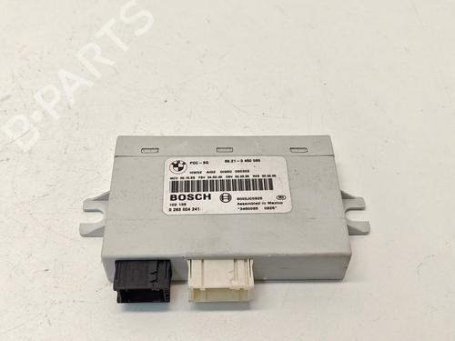 control-unit-mini-mini-r56-2005-2006-2007-2008-2009-2010-2011-2012-2013-2014-36860346 main image