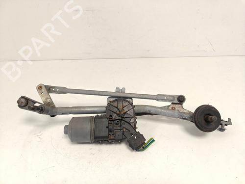 front-wiper-motor-citroen-berlingo-multispace-b9-2008-33792127 main image
