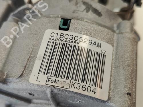 Steering column FORD FIESTA VI (CB1, CCN) 1.0 EcoBoost | BP33786592M21 - Image 4