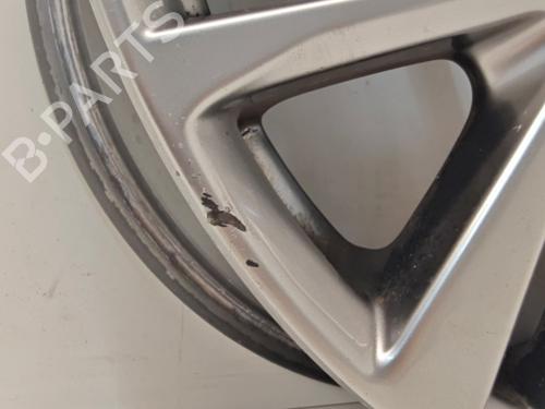 Fælk MAZDA 2 Hatchback (DL, DJ) 1.5 SKYACTIV-G M Hybrid | BP39210375C45 - Image 4