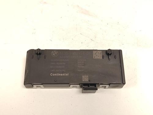 Used Other Other MINI MINI COUNTRYMAN (F60) John Cooper Works ALL4 (306 hp) 33792382 33792382