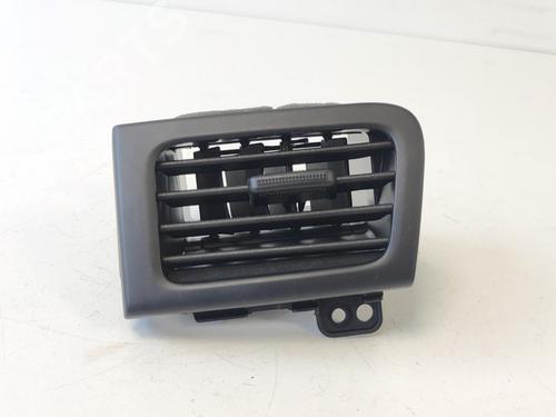 air-vent-kia-picanto-ii-ta-2011-2012-2013-2014-2015-2016-2017-2018-33785218 main image