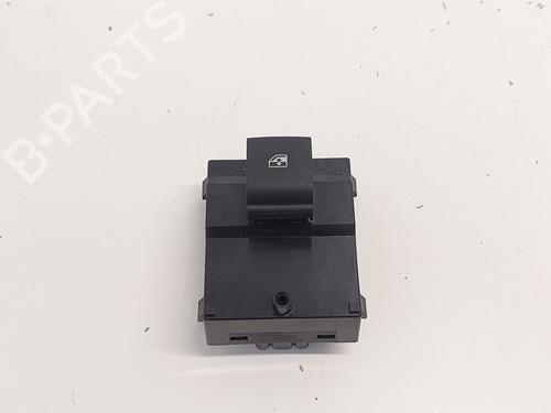 Used Switch Switch OPEL ADAM (M13) 1.4 (101 hp) 33782383 33782383