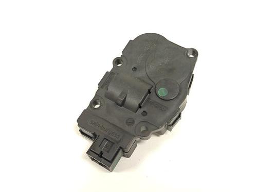 Used Electronic module Electronic module MERCEDES-BENZ C-CLASS T-Model (S204) C 200 CDI (204.201) (136 hp) 33789914 33789914