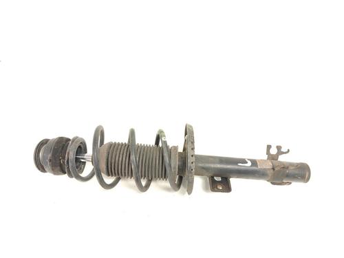 Venstre fortil støddæmper Venstre fortil støddæmper VW UP! (121, 122, BL1, BL2, BL3, 123) 1.0 (60 hp) 34471156 34471156