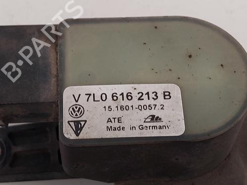 Electronic sensor AUDI Q7 (4LB) 3.0 TDI quattro | BP33782104M84  - Image 8