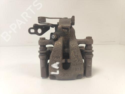 Used Left rear brake caliper Left rear brake caliper FORD S-MAX (WA6) 2.0 (145 hp) 33776344 33776344
