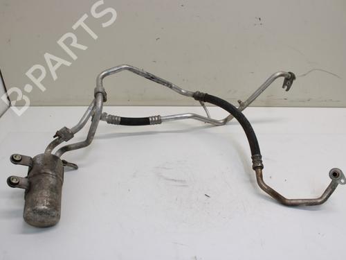 Used AC pipe AC pipe FORD FOCUS II Turnier (DA_, FFS, DS) 1.8 (125 hp) 33774793 33774793