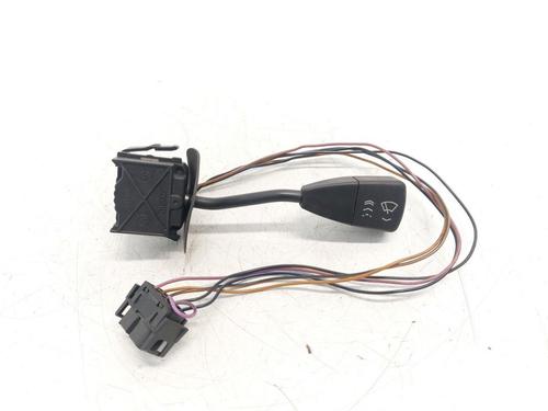 Used Steering column stalk Steering column stalk BMW 3 Compact (E36) 316 i (102 hp) 33778843 33778843