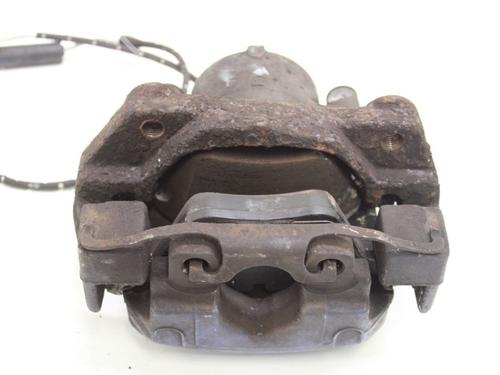 Left front brake caliper BMW 5 (E39) 523 i | BP33780954M105 - Image 4
