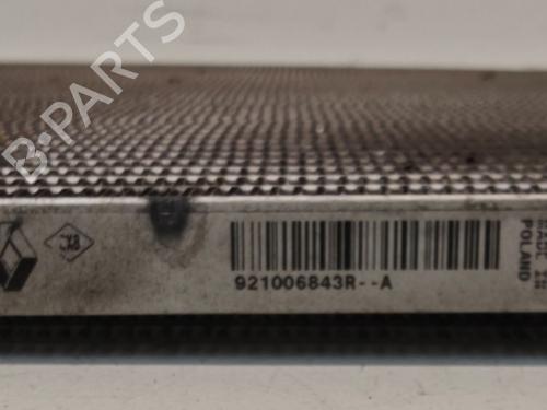 AC radiator RENAULT CAPTUR I (J5_, H5_) 0.9 TCe 90 | BP38458175M32 - Image 4