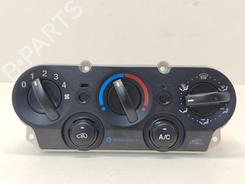 Used Climate control Climate control 36964694 36964694